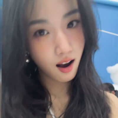Σ(ﾟ∀ﾟﾉ)ﾉ
