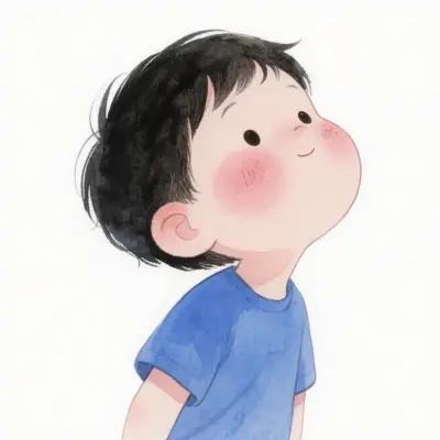 来自 红薯 侵则删