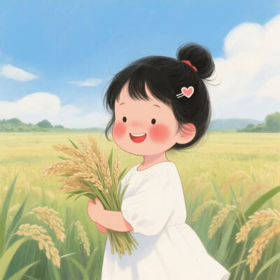 来自 红薯 侵则删