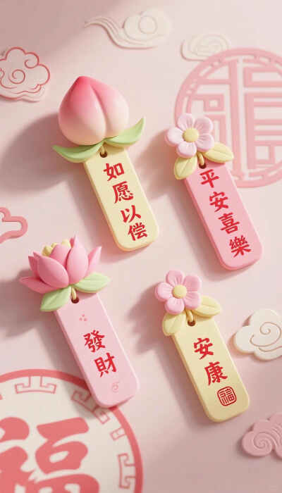 壁纸