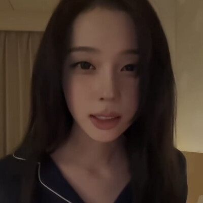 姐姐