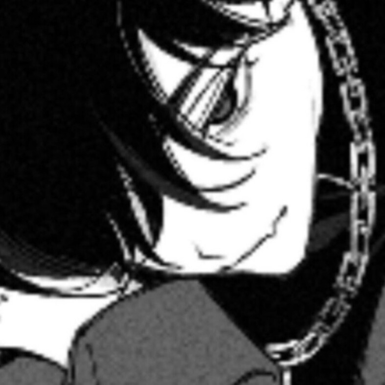 当时我就想，我们很快就要互相失散，我和这两个孩子，将很快失散在近旁喧嚣的城市里，失散在周围纷纷纭纭的世界上，谁也再找不到谁。
我们也是。我和你，也是这样。我们是否曾经相遇过呢？