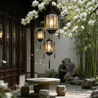 背景图