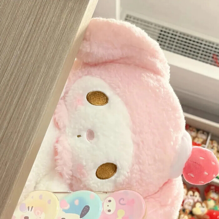 键盘图♡背景图