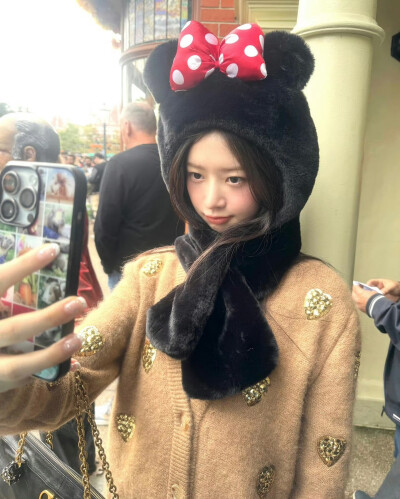 直井怜
