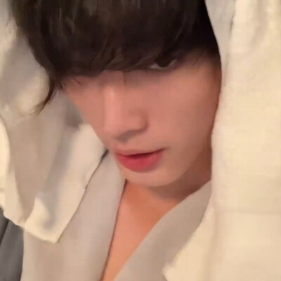 #哥控