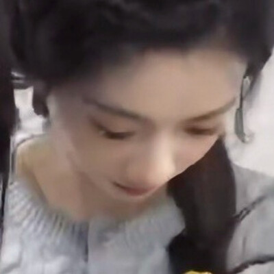 这个小章台怎么这么萌尼！？