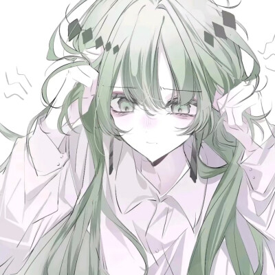 侵删
