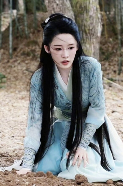 一笑随歌 付一笑