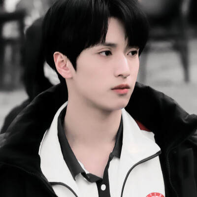 裴济川 你现在过的还好吗？