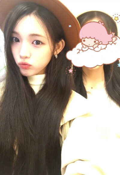 hearts2hearts yuha柳河岚