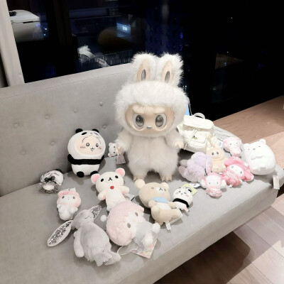 图源ks：偷喝汽水