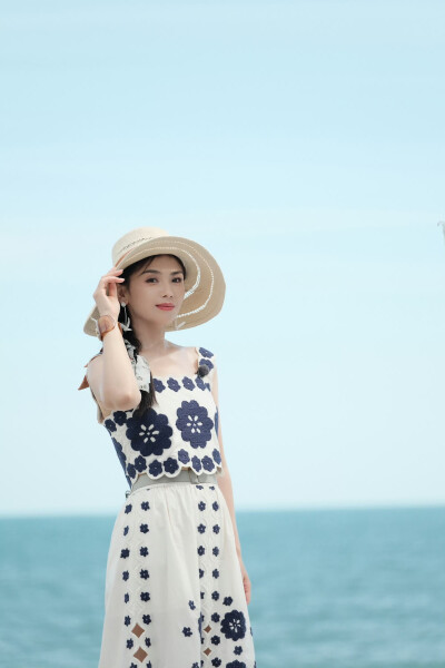 刘涛