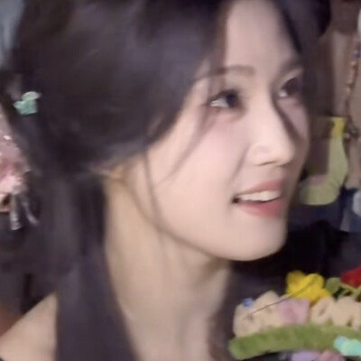 明意