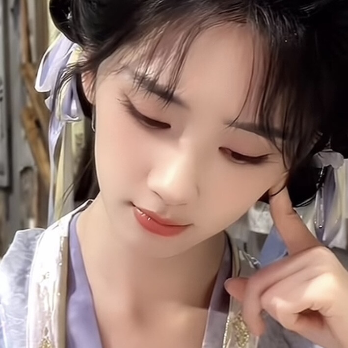 本咪也想吃霸王餐