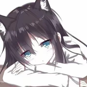 侵删