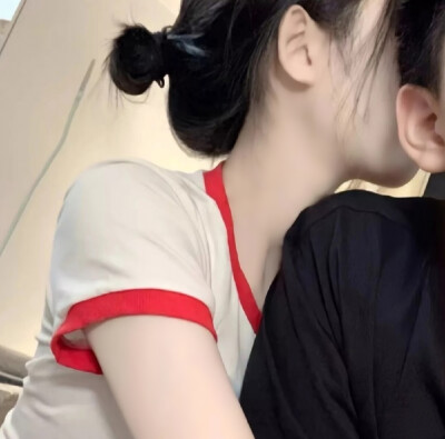 直到离别真的来临 才发现心中无数次的预演都轻如鸿毛