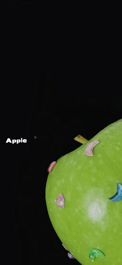 壁纸