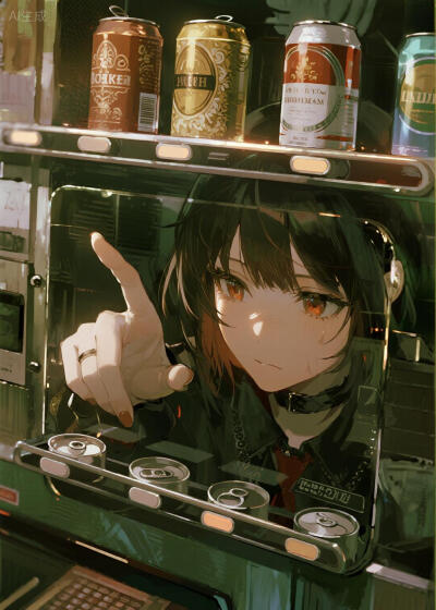 侵删
