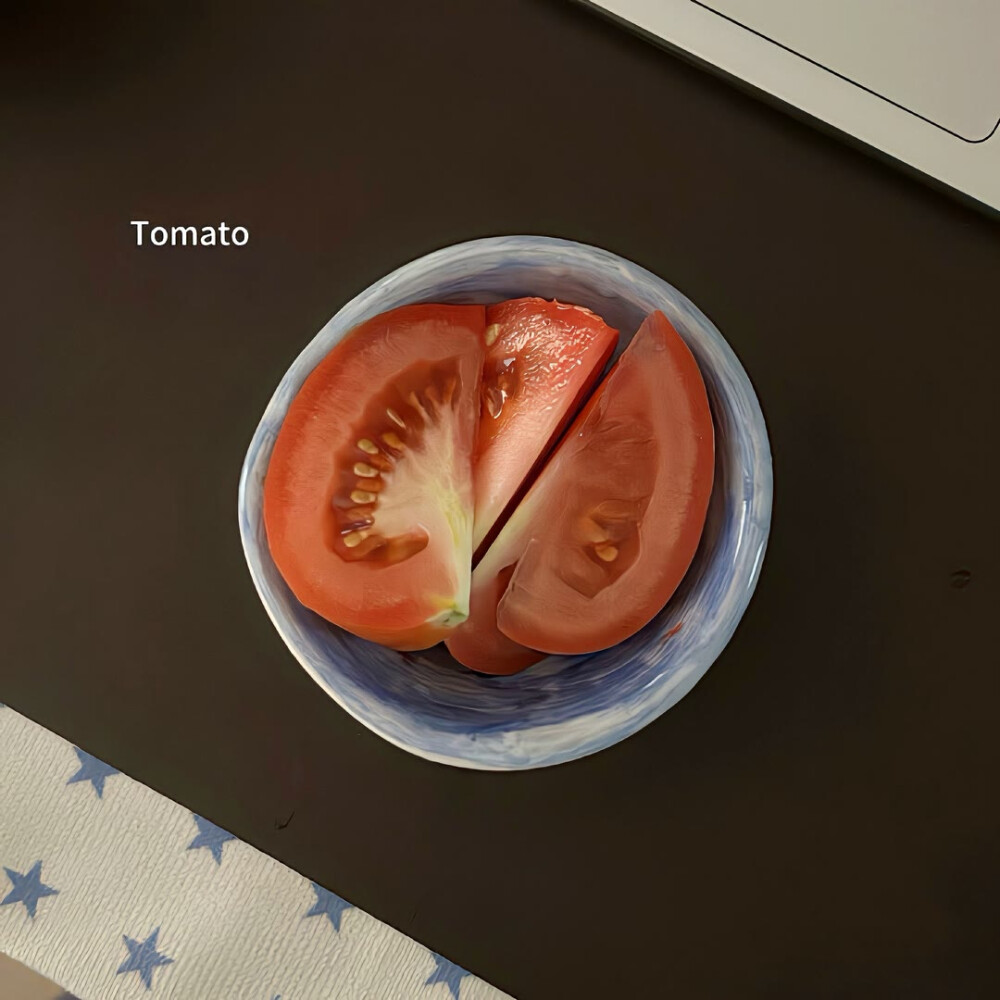 图源ks：偷喝汽水