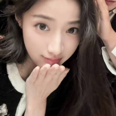 宝宝你萌