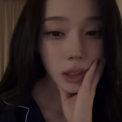所以呢