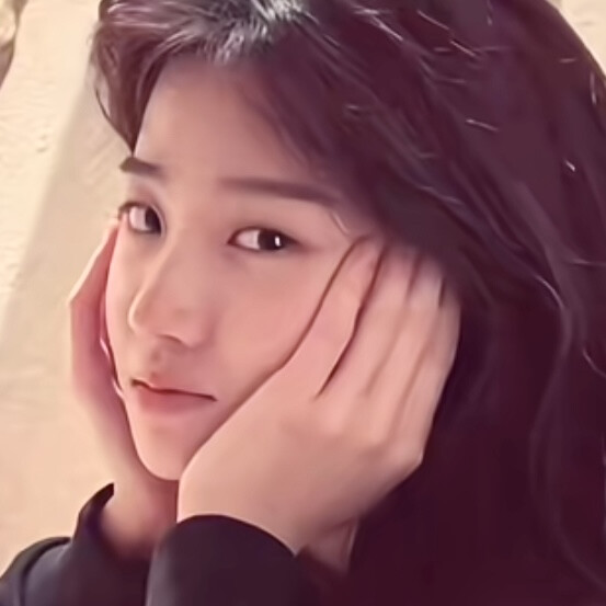 晓晓