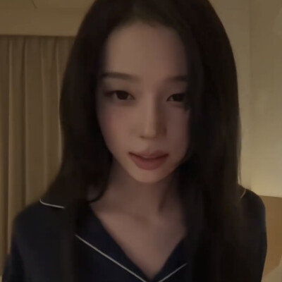 姐姐