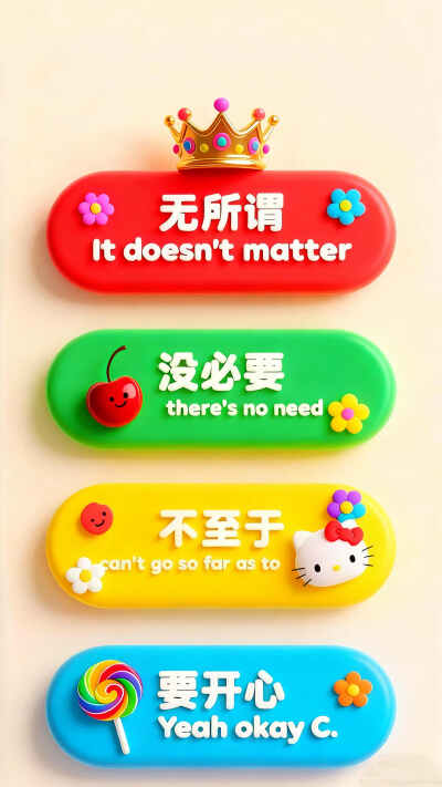 壁纸