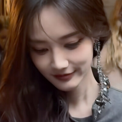 李一桐