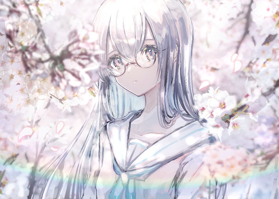 侵删
