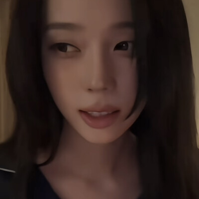 萌妹子来的