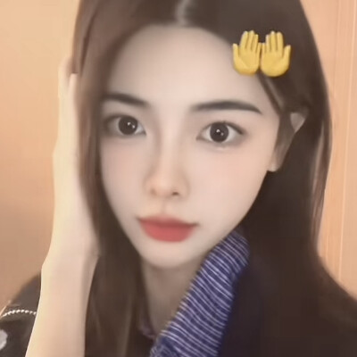 蕾蕾