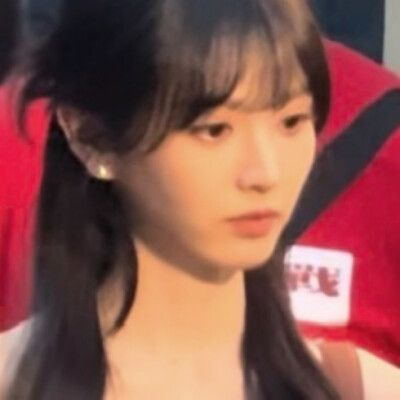 我的天才女友