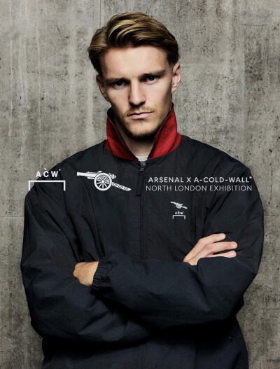 糕（现在已经不长这样了）