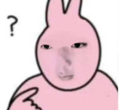 表情包