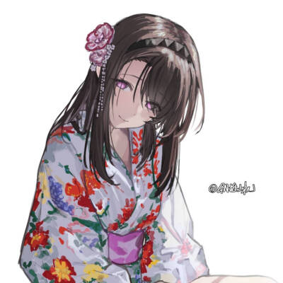 塌
穹
侵删