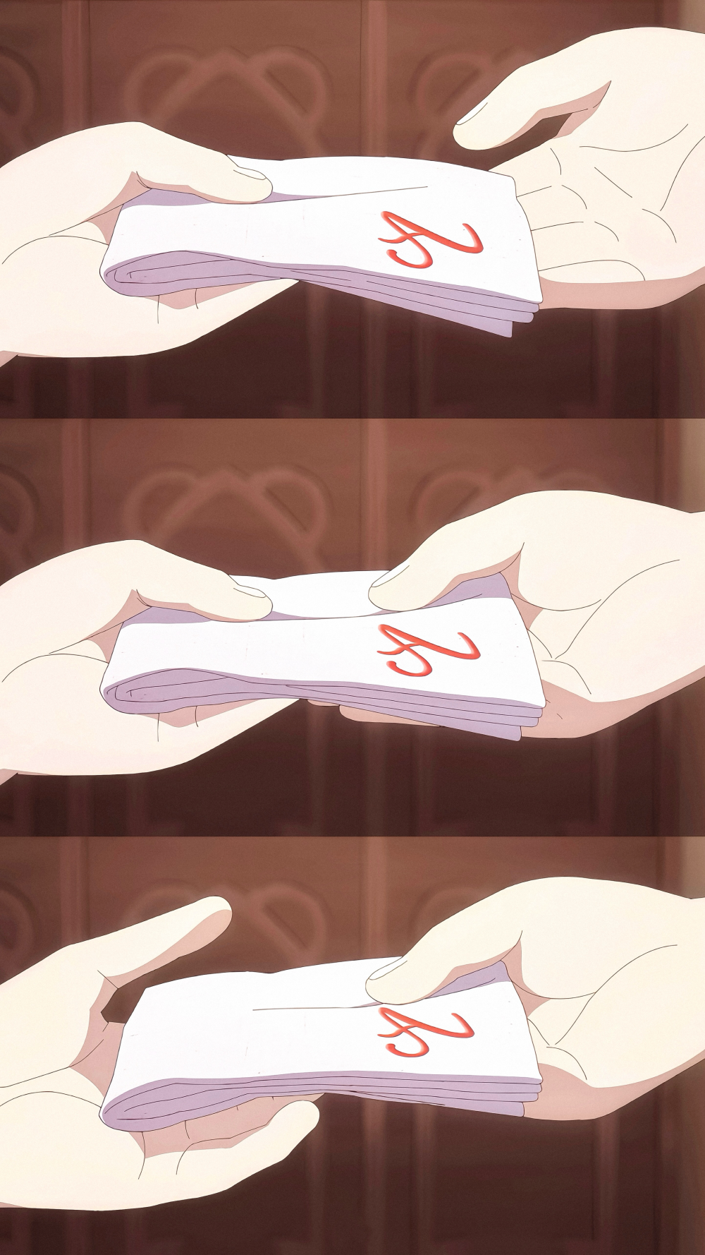 间谍过家家第三季/阿尼亚/达米安