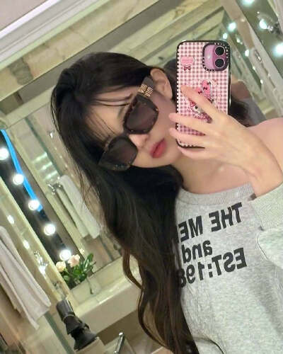 圆