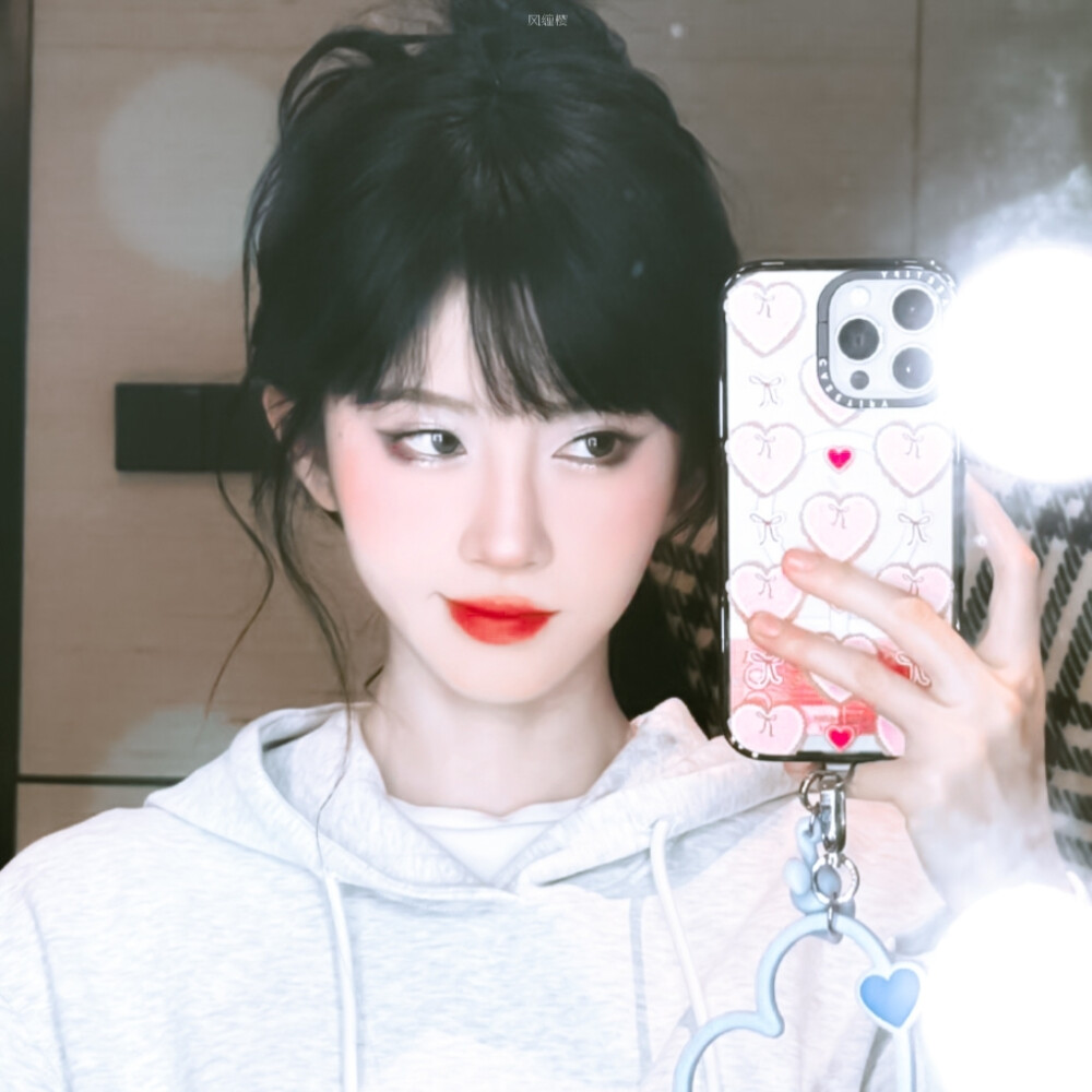 ᐡ•͈ ·̭ •͈ᐡ