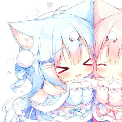 自用