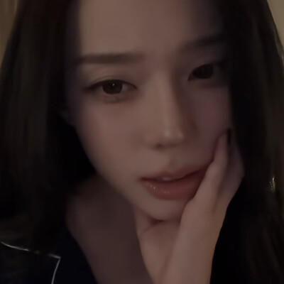 所以呢