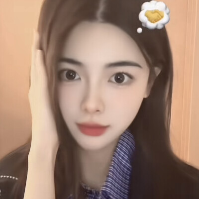 蕾蕾
