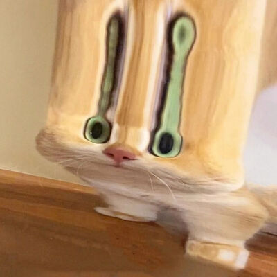 头像杂烩