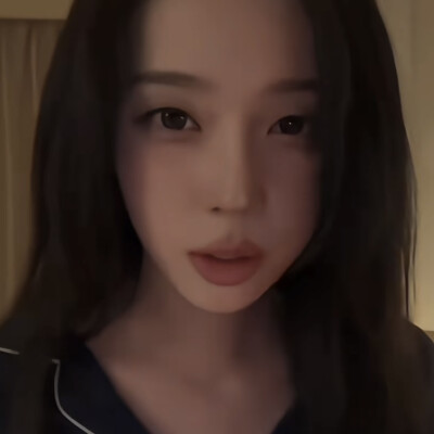 萌妹子来的
