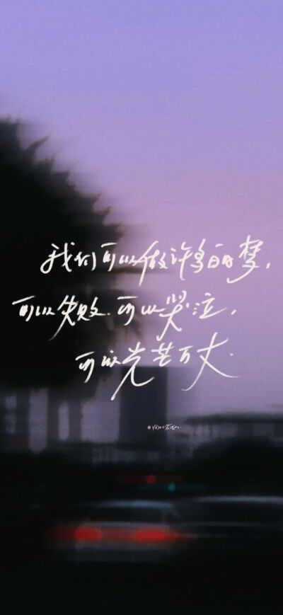 侵删