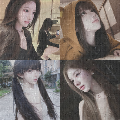 图Tick1back