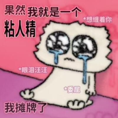 表情包