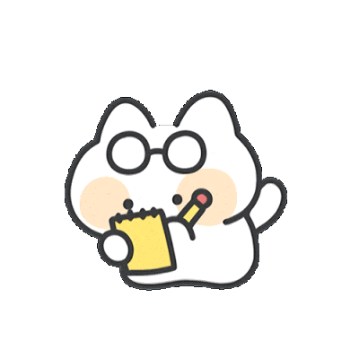 表情包