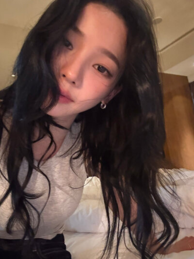 柳智敏